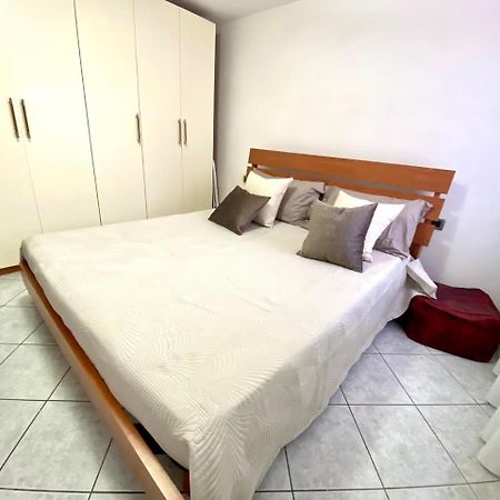 Appartement La Caletta à Chioggia Extérieur photo